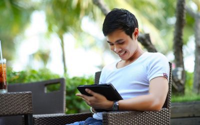 How to Start Your First Digital Marketing Campaign