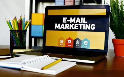Marketo- A simple yet powerful email marketing platform