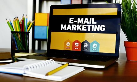 Marketo- A simple yet powerful email marketing platform