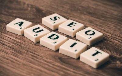 4 Analytics Tools That Will Improve Your Search Engine Marketing Strategy