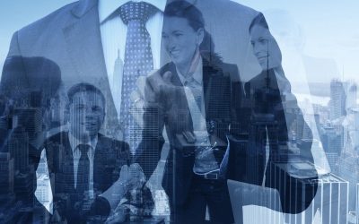 Creating And Changing Marketing Strategies: A Guide For Business-Oriented Individuals￼