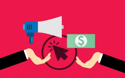 What is PPC? And Do I Need PPC Management