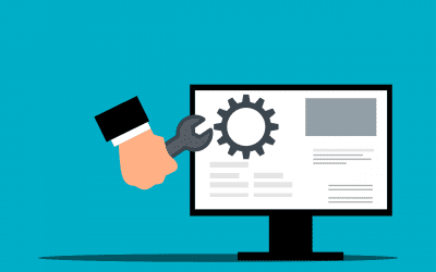 5 Best Website Maintenance Practices