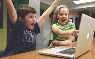 5 Vital Elements for a Successful Digital Marketing Strategy