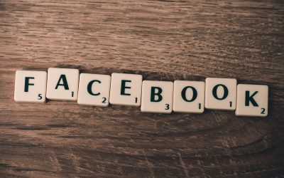 Your Guide to Using Facebook Ads