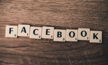 Your Guide to Using Facebook Ads