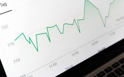 What Industries Are Best Suited for Prescriptive Analytics?