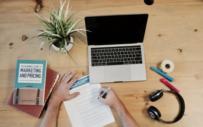 Why Bold Marketing Strategies Sometimes Don’t Work For B2B