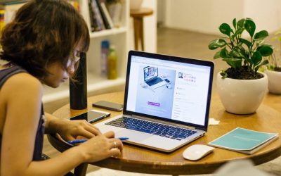 A Beginner’s Guide on How to Use a Snipping Tool