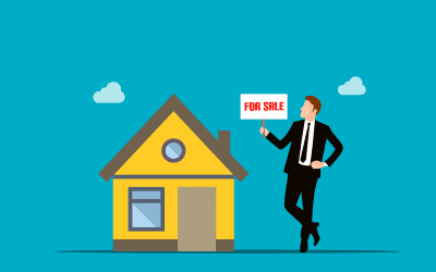 6 Real Estate Marketing Ideas to Bring in Qualified Leads