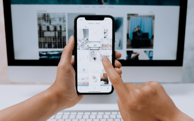 Boost Your Audience Engagement With These 4 Tips on Using Instagram Carousel Posts
