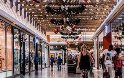 SaaS Digital Businesses Need to Act Now to Respond to Consumer Behavioural Changes