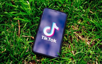 How To Use TikTok For Digital Marketing