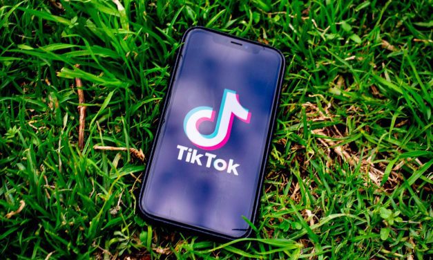 How To Use TikTok For Digital Marketing
