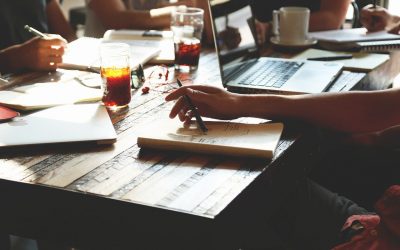 Business Tips for Modern Entrepreneurs