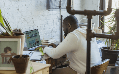 5 Content Types You Should Use to Boost Your Website Traffic