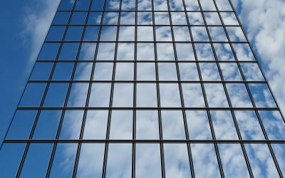 How To Get Into The Glass Industry As An Entrepreneur