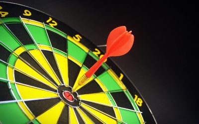 How To Identify Your Target Market