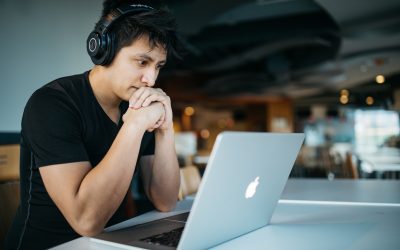 Things to Do When Your Business Isn’t Doing Well