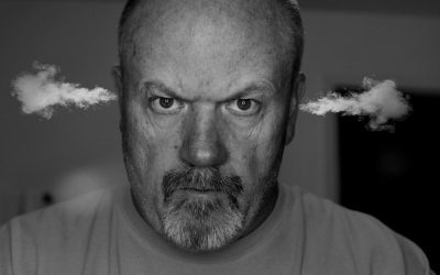 Tips To Help You Avoid Annoying Any Customers With Your Marketing