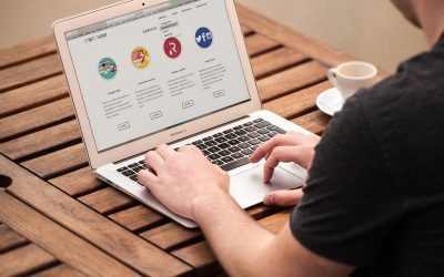 Revamping Your Site? 4 Common Website Upgrades to Avoid Making