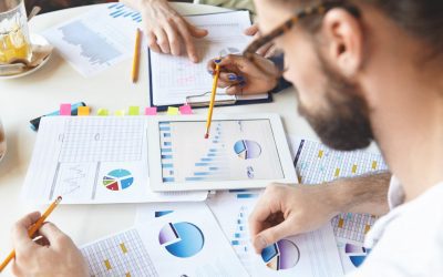 10 Most Common Types of Digital PR