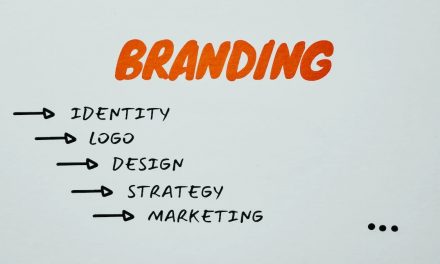 The Importance of Branding for the Success of Your Marketing Strategies