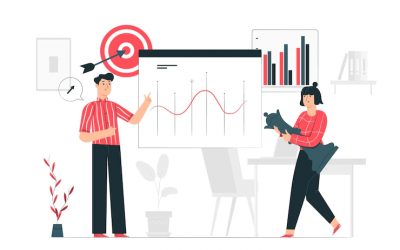 7 Tips to Improve Marketing Strategy in the Festive Season