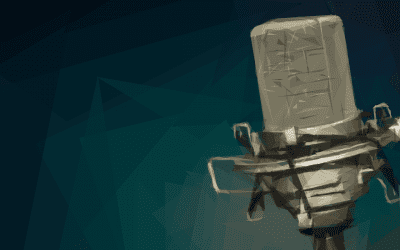 The Best Online Voice-Over Services