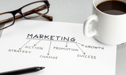 Five Marketing Hacks For Staffing Firms