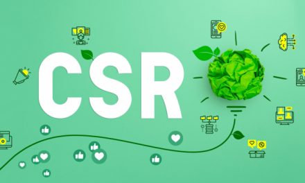 What Exactly Is Meant by Corporate Social Responsibility” (CSR)?