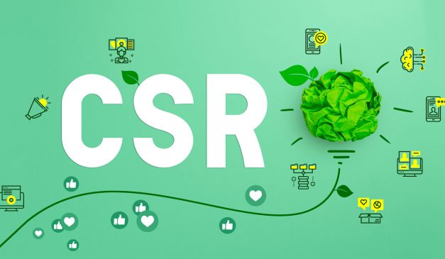 What Exactly Is Meant by Corporate Social Responsibility” (CSR)?