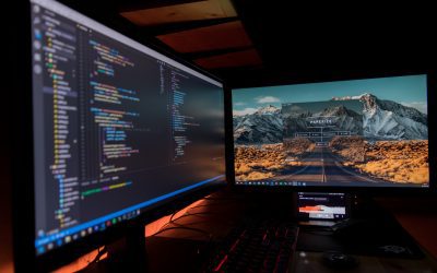 9 Reasons Why Software Development Is Important