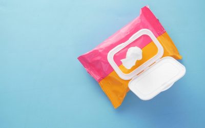 What Benefits Do You Get from a Contract Packer?