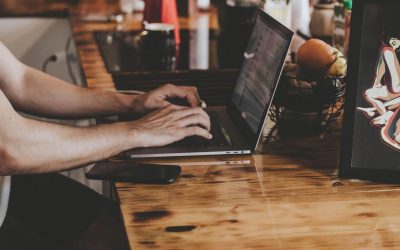 Do I Need to Integrate CRM With a Cloud-Based Contact Center
