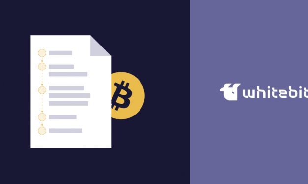 What Is Market Making in Crypto Trading: A Comprehensive Guide 