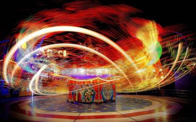 The Top Ways You Can Market and Promote Any Event Online