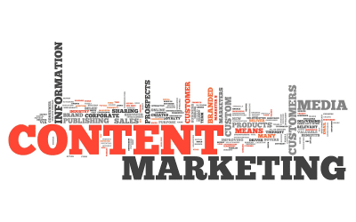 The Ultimate Guide to Website Content Creation