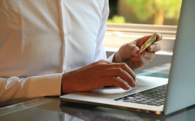 B2B eCommerce Software That Helps Your Business Growth: Six of the Best for 2023