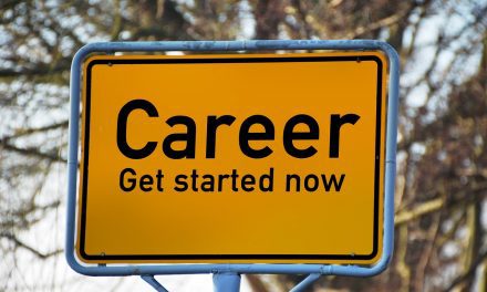 How To Choose the Right Career for You