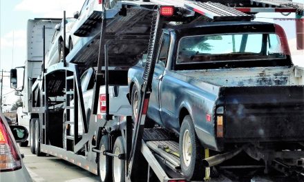 Fleet Management 101: Mastering Vehicle Relocation Operations