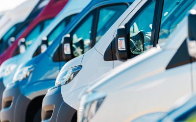 Auto Transport Solutions for Modern Business Owners