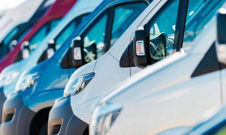 Auto Transport Solutions for Modern Business Owners