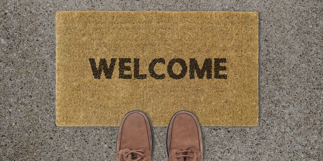 The Power of Onboarding Software