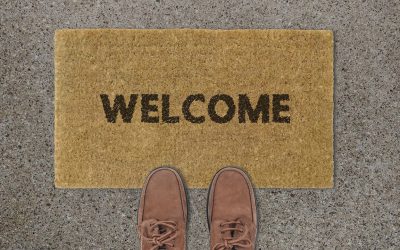 The Power of Onboarding Software