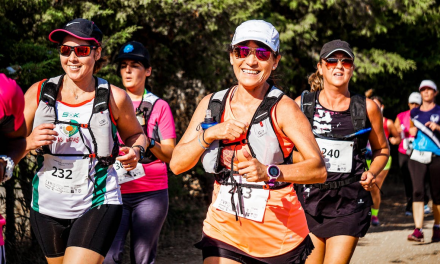 7 Reasons You Should Aim to Complete a Marathon