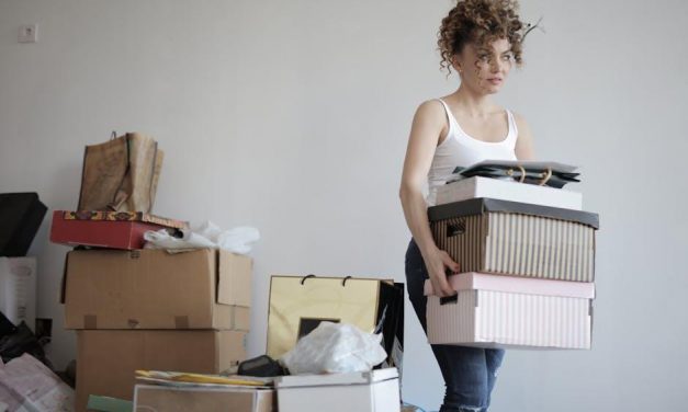 Mastering Your Move: Achieving a Stress-Free Relocation