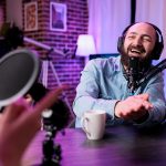 The Future of Video Podcasting: 5 Trends for Video Creators