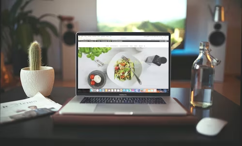 The Smart Agency’s Guide to Scaling with White Label Web Services
