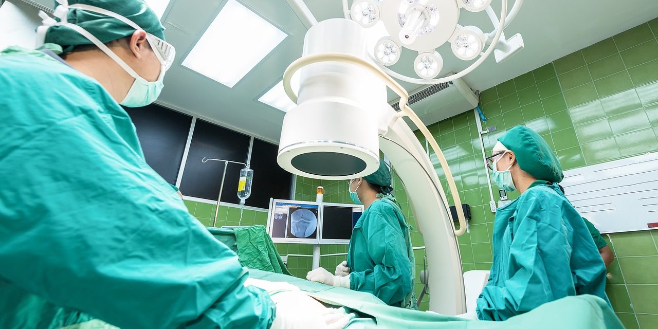 Five Things to Sort for Your Healthcare Needs in Advance